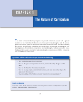44334_1.pdf